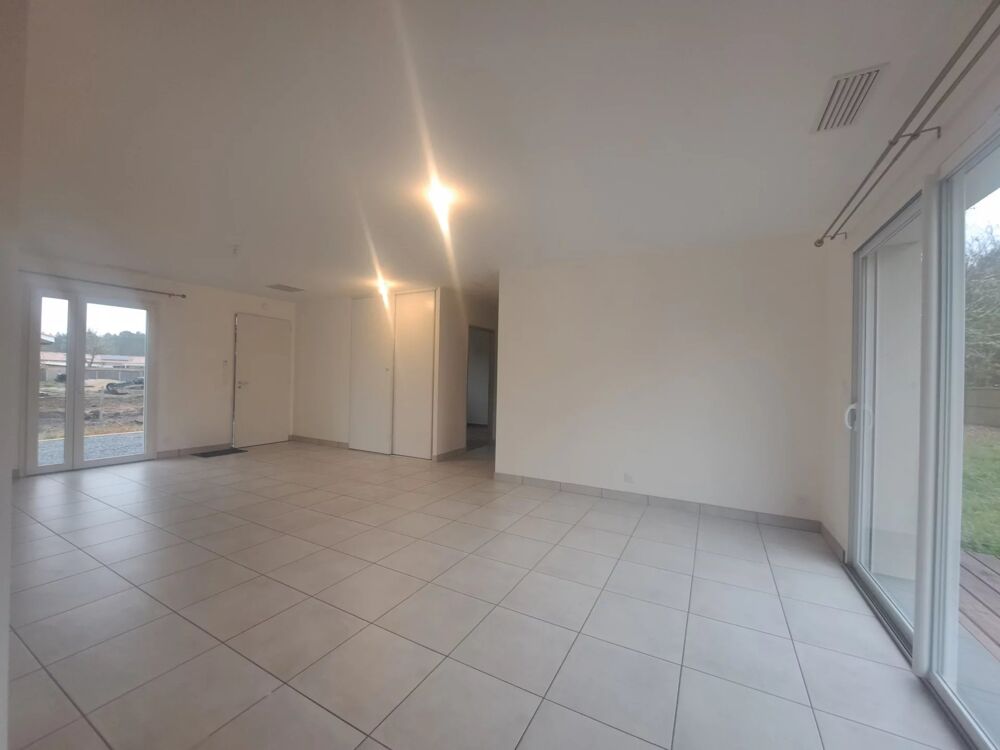 ALOUER MAISON 2022 A LUGOS T4