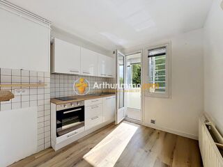  Appartement � louer 3 pi�ces 51 m�