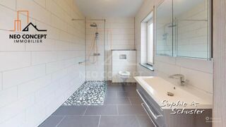  Appartement � vendre 2 pi�ces 78 m�