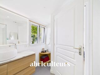  Maison � vendre 7 pi�ces 172 m�