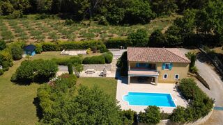  Maison à vendre 6 pièces 140 m²