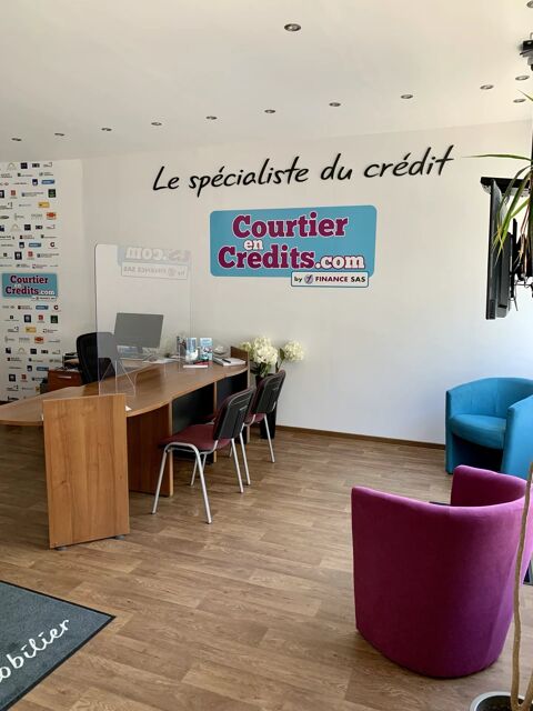 Local commercial hyper-centre Saint Quentin 767 02100 Saint-quentin