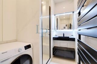  Appartement � vendre 3 pi�ces 81 m�