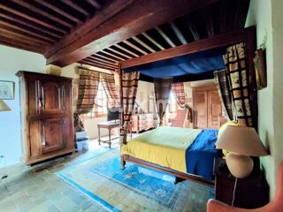  Maison � vendre 9 pi�ces 338 m�