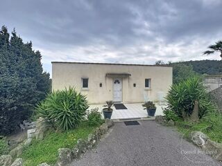  Maison � vendre 4 pi�ces 135 m�