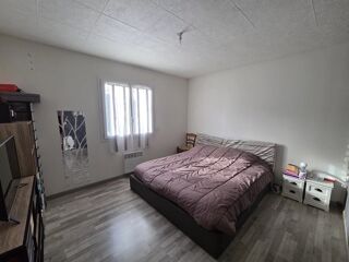  Maison � vendre 5 pi�ces 110 m�