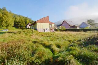  Maison à vendre 4 pièces 105 m²