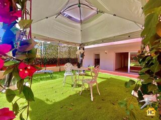  Appartement � vendre 3 pi�ces 81 m�