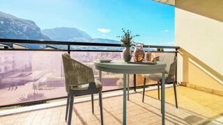  Appartement � vendre 4 pi�ces 102 m�