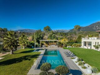  Maison � louer 7 pi�ces 276 m�