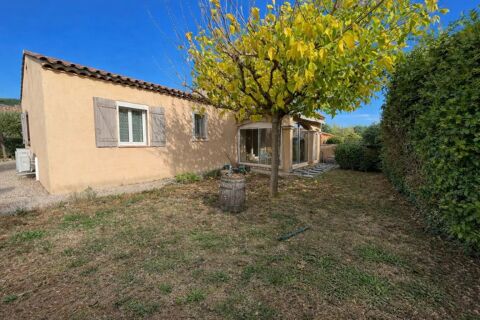   Maison/Villa 4 pi�ces Maison - 4 pi�ce(s) - 91 m�