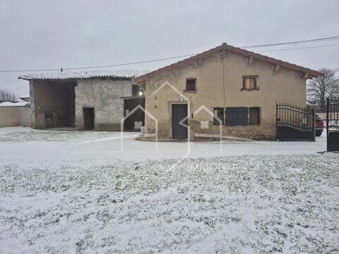  Maison � louer 2 pi�ces 41 m�