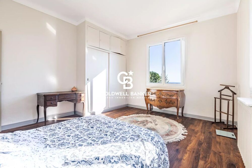 � vendre  Maison Nice (06200)