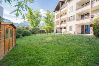  Appartement  vendre 5 pices 126 m