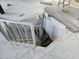  Appartement � vendre 3 pi�ces 70 m�