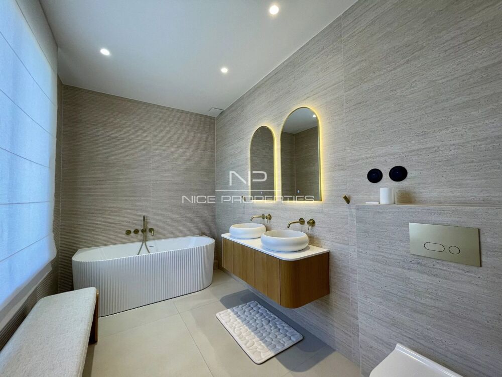 à vendre  Appartement Cannes (06400)