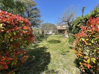  Maison � vendre 4 pi�ces 130 m�