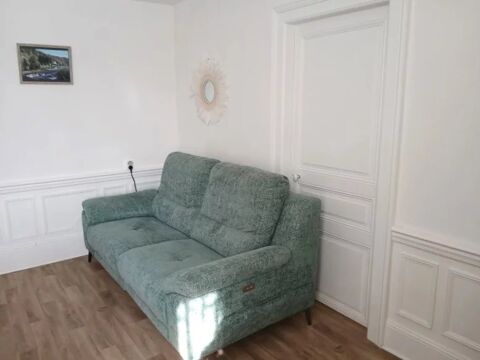  Appartement  louer 4 pices 76 m