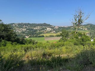  Maison 5 pi�ces 105 m� Saint-genest-lerpt