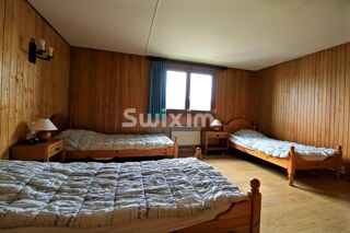  Maison à vendre 9 pièces 197 m²