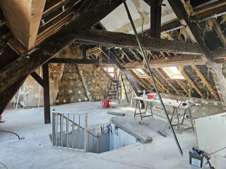  Appartement  vendre 3 pices 70 m