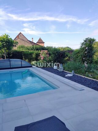  Maison � vendre 5 pi�ces 87 m�