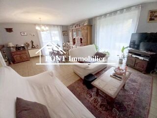  Maison � vendre 5 pi�ces 95 m�