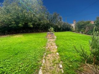  Maison à vendre 4 pièces 92 m²