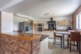  Maison � vendre 6 pi�ces 156 m�