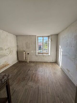  Maison à vendre 214 m²