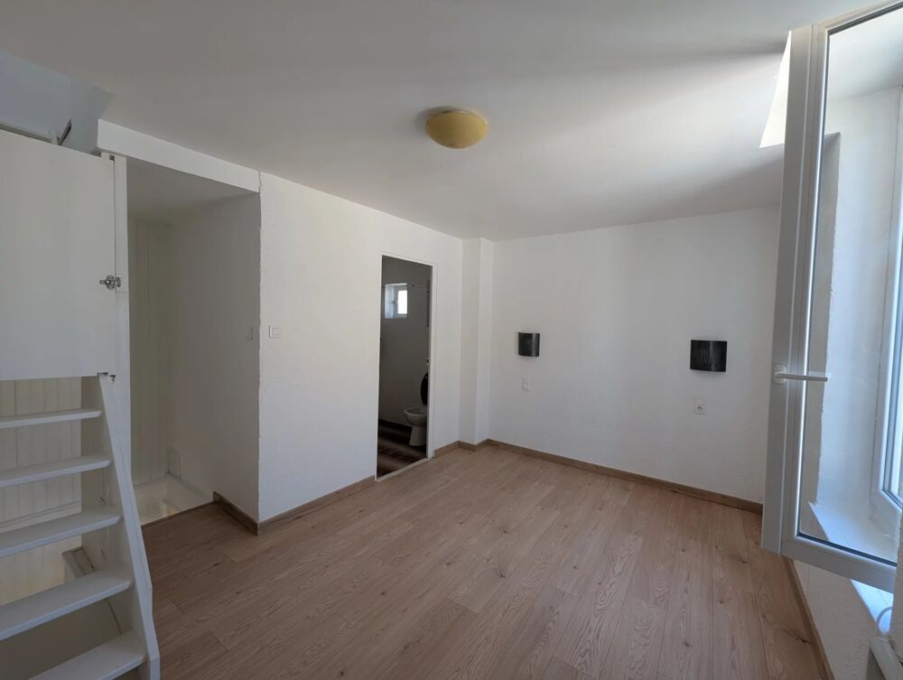 Maison a louer arles - 2 pièce(s) - 43 m2 - Surfyn