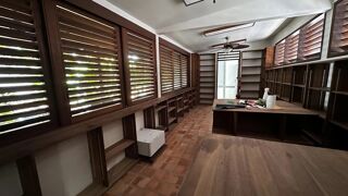  Maison � vendre 7 pi�ces 188 m�