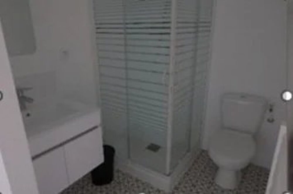 Location Appartement COLOCATION LE MANS HOPITAL Le mans