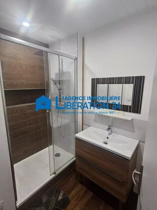 Appartement � louer 2 pi�ces 55 m�