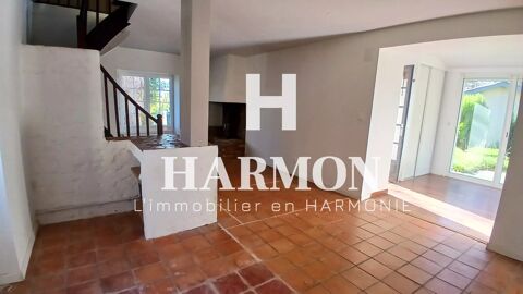  Maison � louer 3 pi�ces 81 m�