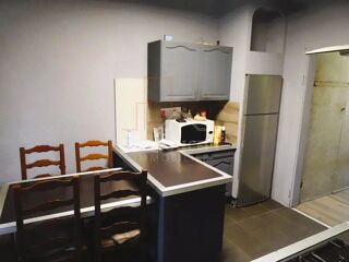  Maison � vendre 4 pi�ces 98 m�