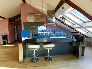  Appartement � vendre 4 pi�ces 122 m�