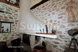  Maison  vendre 10 pices 248 m