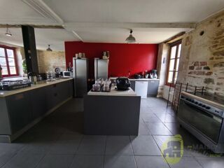  Maison � vendre 8 pi�ces 187 m�