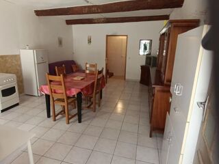  Maison � vendre 6 pi�ces 150 m�