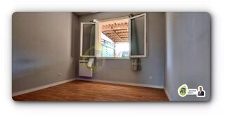  Maison à vendre 4 pièces 97 m²