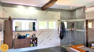  Maison � vendre 6 pi�ces 156 m�