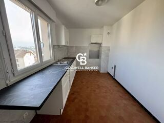  Appartement � louer 2 pi�ces 53 m�