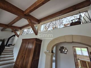  Maison � vendre 5 pi�ces 152 m�