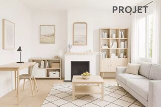  Maison à vendre 7 pièces 170 m²