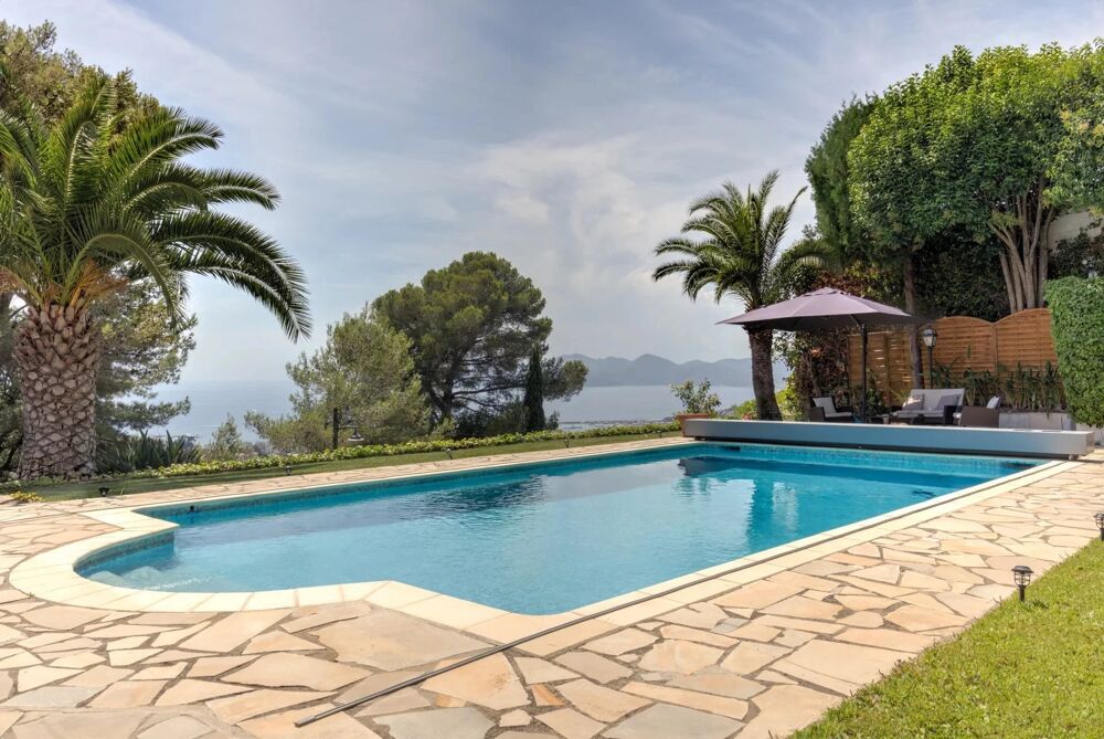 � vendre  Villa Cannes (06400)