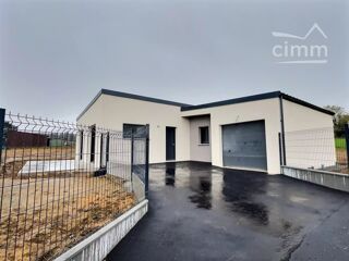  Maison  louer 4 pices 92 m
