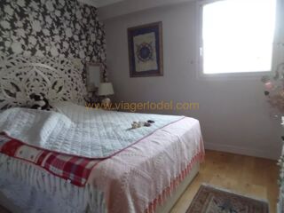  Appartement à vendre 3 pièces 103 m²