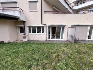  Appartement  vendre 3 pices 73 m