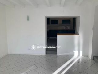  Maison à vendre 7 pièces 129 m²